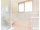 5/54-56 Bateman Avenue, Albion Park Rail NSW 2527