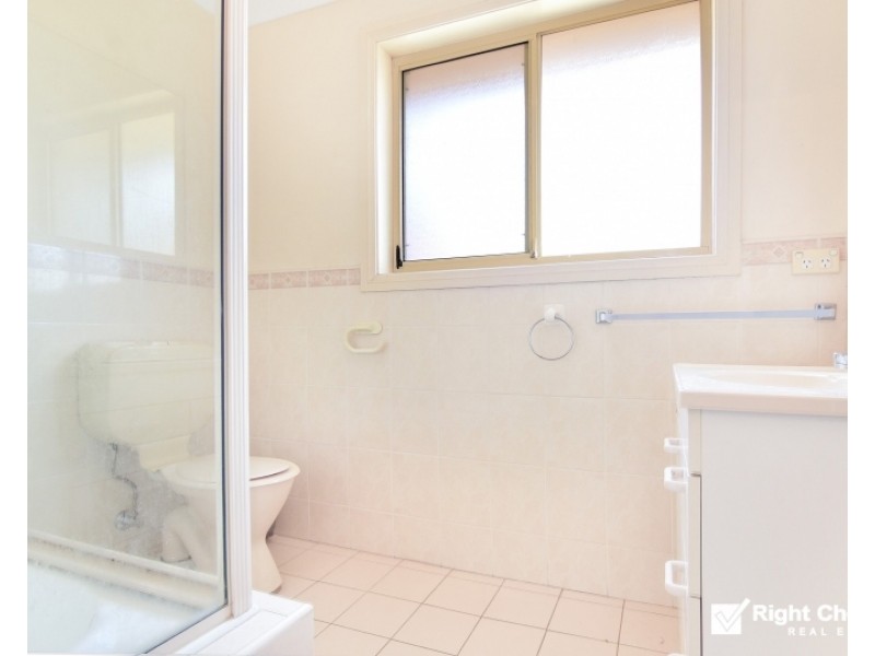 5/54-56 Bateman Avenue, Albion Park Rail NSW 2527