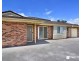 1/51 Theodore Street, Oak Flats NSW 2529