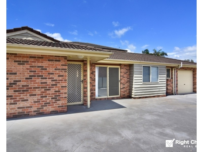 1/51 Theodore Street, Oak Flats NSW 2529