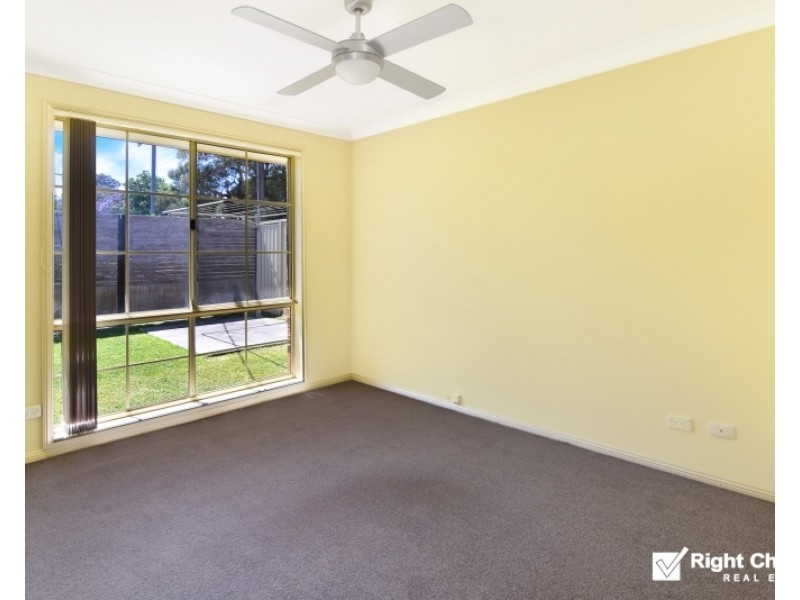 1/51 Theodore Street, Oak Flats NSW 2529