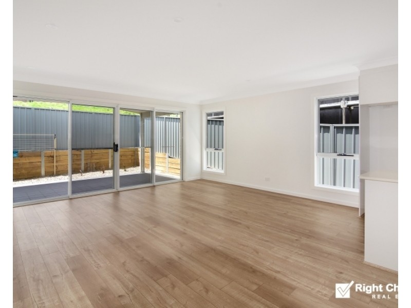 17a Goonyella Street, Albion Park NSW 2527