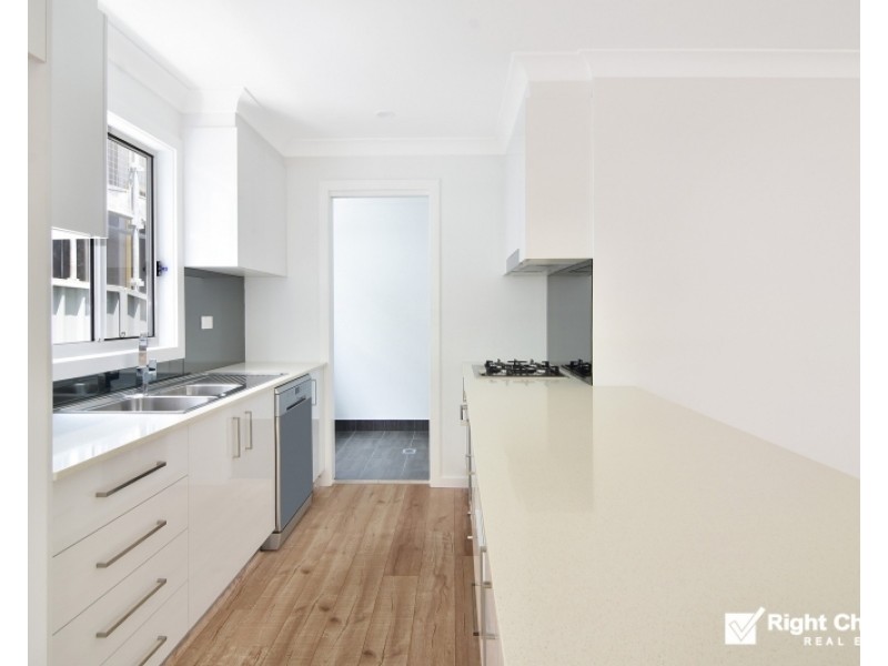 17a Goonyella Street, Albion Park NSW 2527