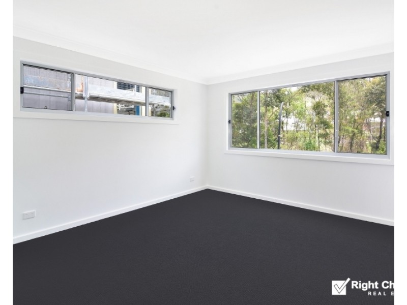 17a Goonyella Street, Albion Park NSW 2527