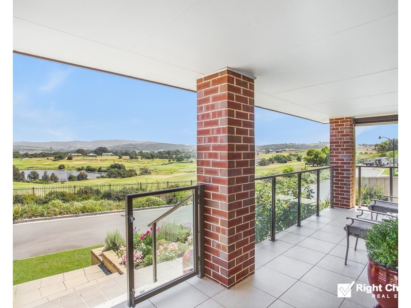 9 Augusta Parkway, Shell Cove NSW 2529