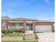 9 Augusta Parkway, Shell Cove NSW 2529