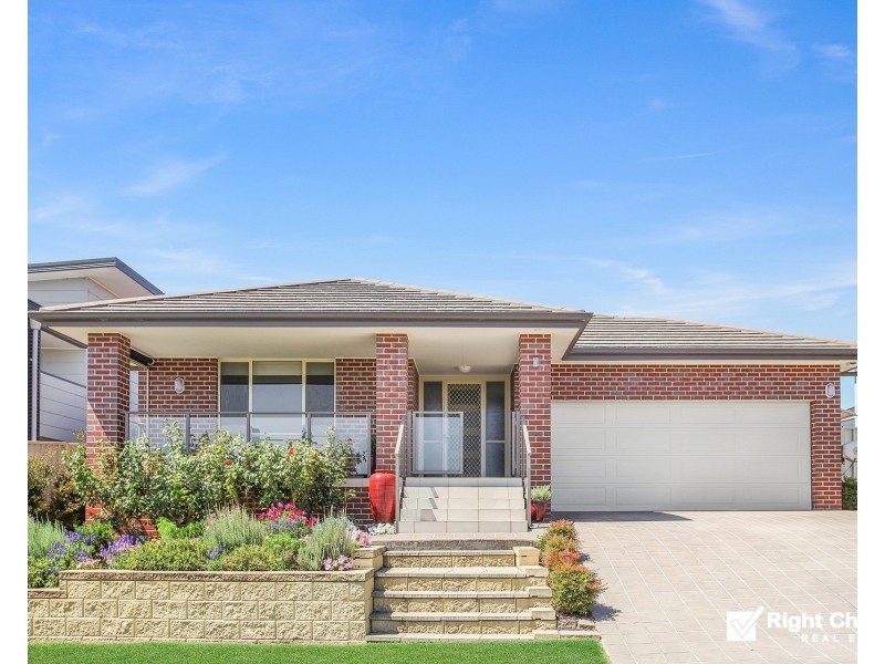 9 Augusta Parkway, Shell Cove NSW 2529