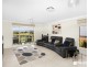 9 Augusta Parkway, Shell Cove NSW 2529