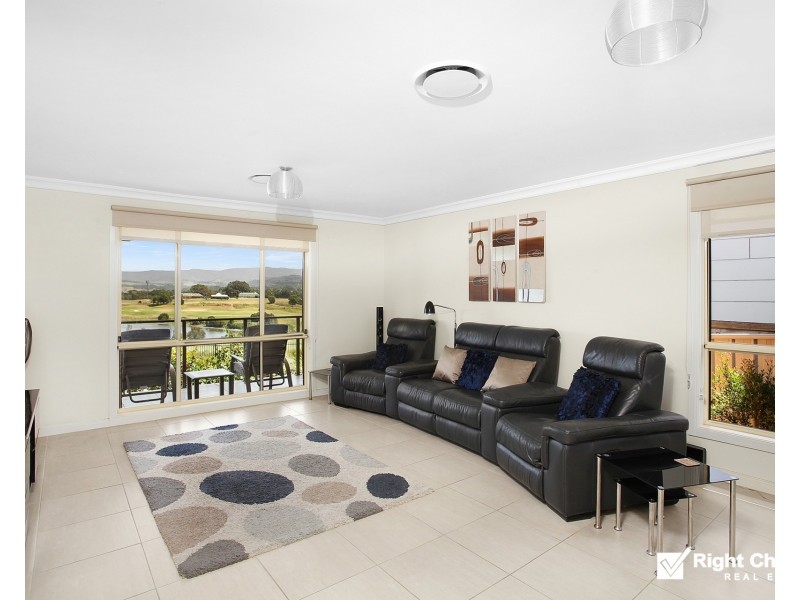 9 Augusta Parkway, Shell Cove NSW 2529