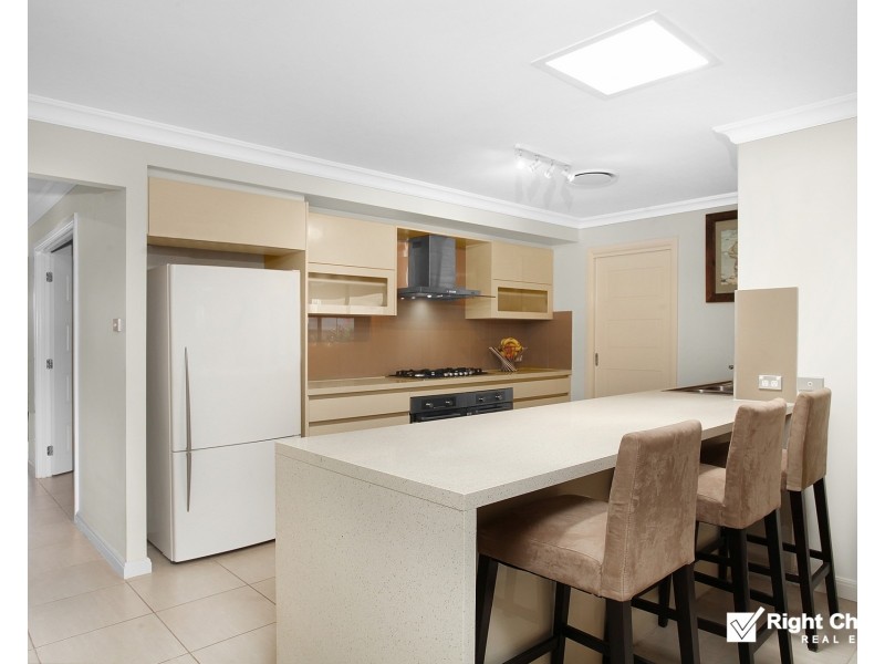 9 Augusta Parkway, Shell Cove NSW 2529