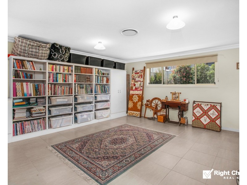 9 Augusta Parkway, Shell Cove NSW 2529