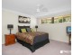 9 Augusta Parkway, Shell Cove NSW 2529