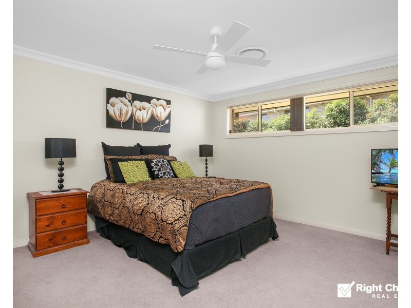 9 Augusta Parkway, Shell Cove NSW 2529