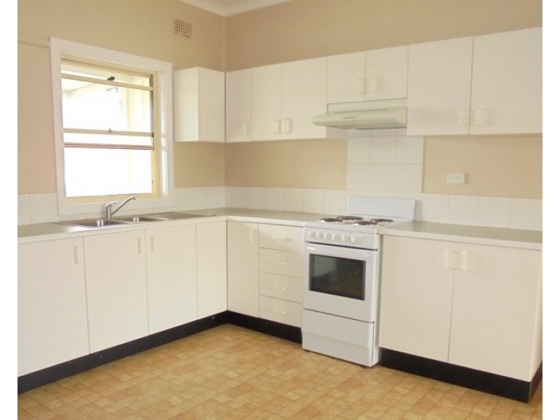 6 William Avenue, Warilla NSW 2528