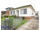 22 Darley Street, Shellharbour NSW 2529