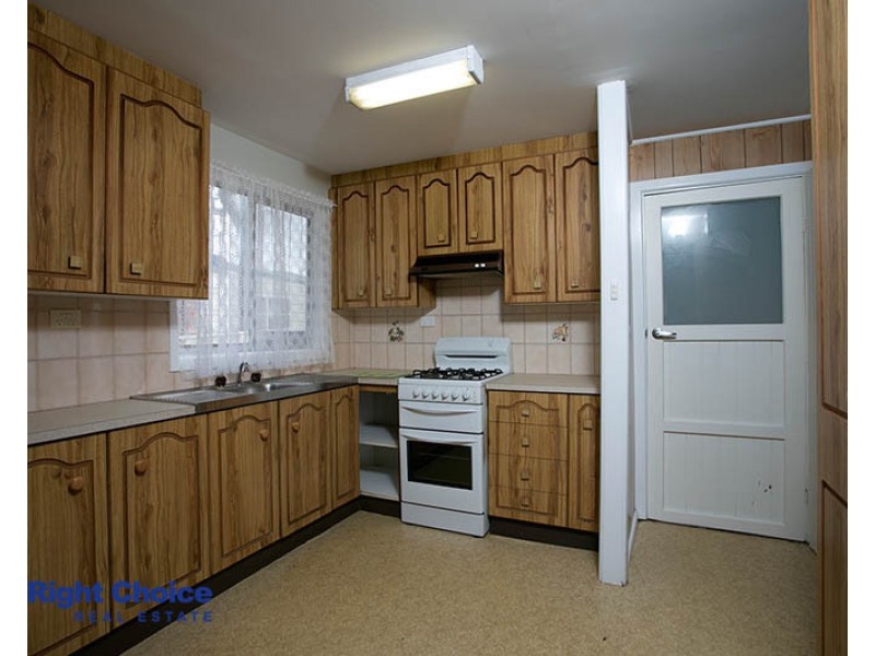 22 Darley Street, Shellharbour NSW 2529