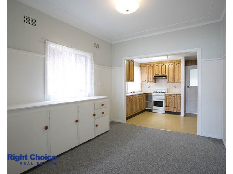 22 Darley Street, Shellharbour NSW 2529