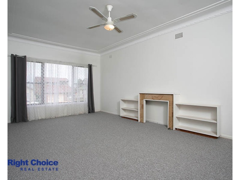 22 Darley Street, Shellharbour NSW 2529