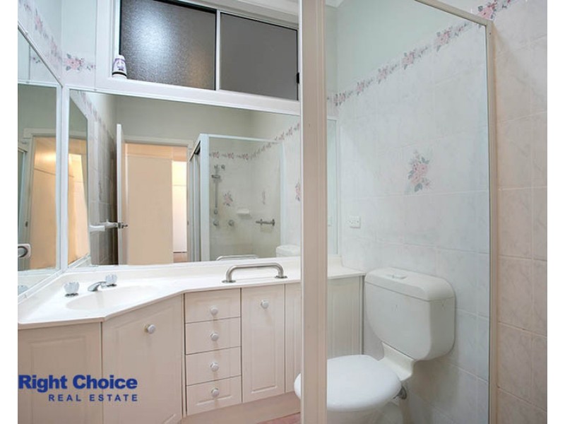 22 Darley Street, Shellharbour NSW 2529