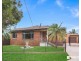 1 Yawang Street, Berkeley NSW 2506