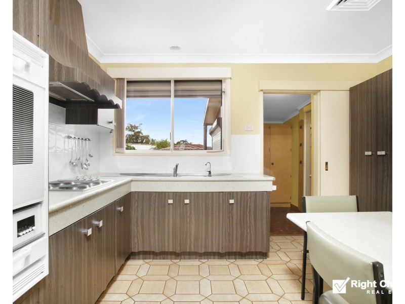 1 Yawang Street, Berkeley NSW 2506