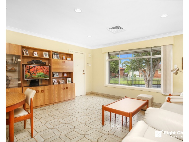 1 Yawang Street, Berkeley NSW 2506