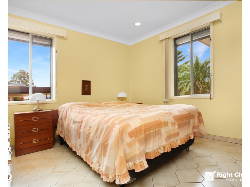 1 Yawang Street, Berkeley NSW 2506