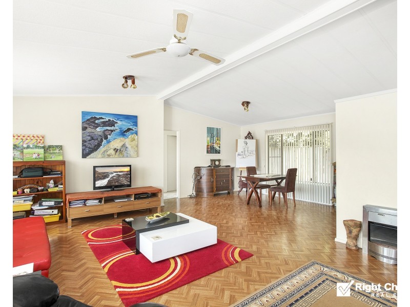 5 Armstrong Crescent, Robertson NSW 2577