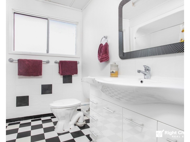 5 Armstrong Crescent, Robertson NSW 2577