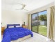 5 Armstrong Crescent, Robertson NSW 2577