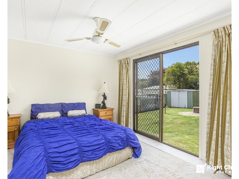 5 Armstrong Crescent, Robertson NSW 2577