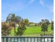 2/122B Tongarra Road, Albion Park NSW 2527
