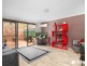 2/122B Tongarra Road, Albion Park NSW 2527