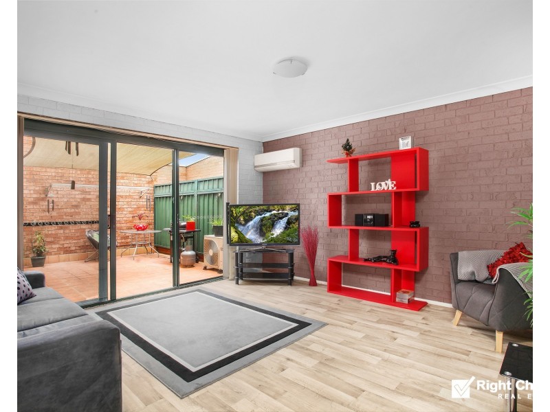 2/122B Tongarra Road, Albion Park NSW 2527