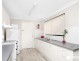 2/122B Tongarra Road, Albion Park NSW 2527