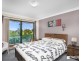 2/122B Tongarra Road, Albion Park NSW 2527