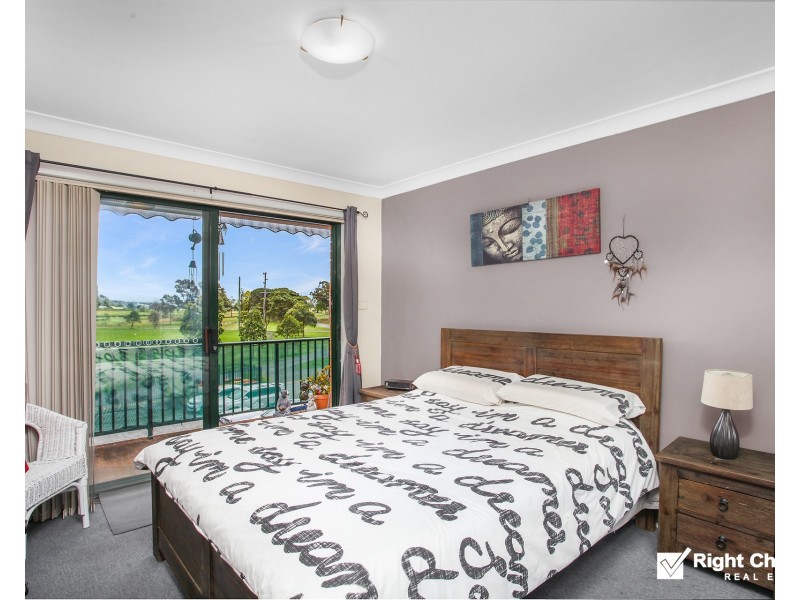 2/122B Tongarra Road, Albion Park NSW 2527