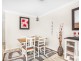 2/122B Tongarra Road, Albion Park NSW 2527
