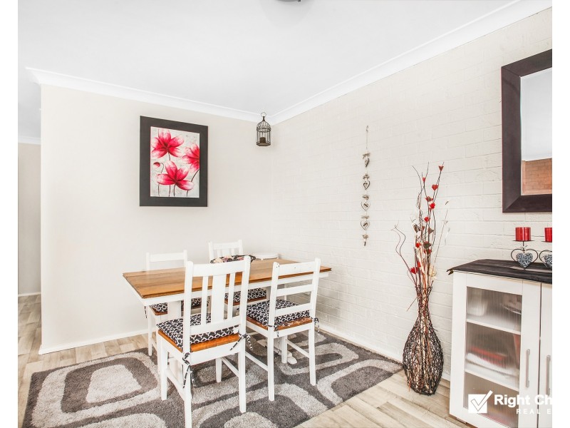 2/122B Tongarra Road, Albion Park NSW 2527