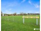 2/122B Tongarra Road, Albion Park NSW 2527