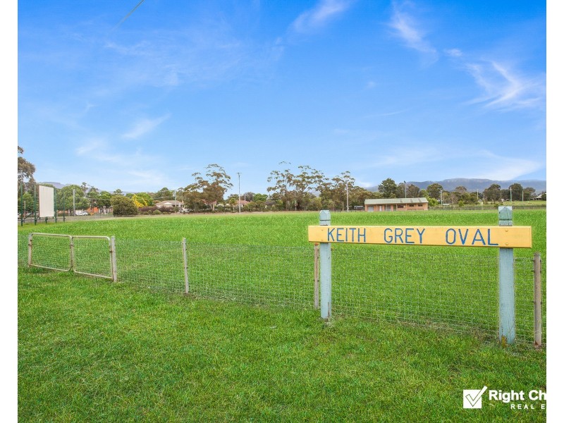 2/122B Tongarra Road, Albion Park NSW 2527