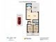 2/122B Tongarra Road, Albion Park NSW 2527 Floorplan