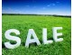 Lot 379,  Berrima Street, Tullimbar NSW 2527