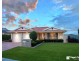 34 Chinchilla Way, Albion Park NSW 2527