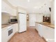 34 Chinchilla Way, Albion Park NSW 2527