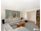 34 Chinchilla Way, Albion Park NSW 2527