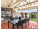 34 Chinchilla Way, Albion Park NSW 2527