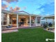 34 Chinchilla Way, Albion Park NSW 2527