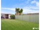 34 Chinchilla Way, Albion Park NSW 2527