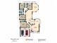 34 Chinchilla Way, Albion Park NSW 2527 Floorplan